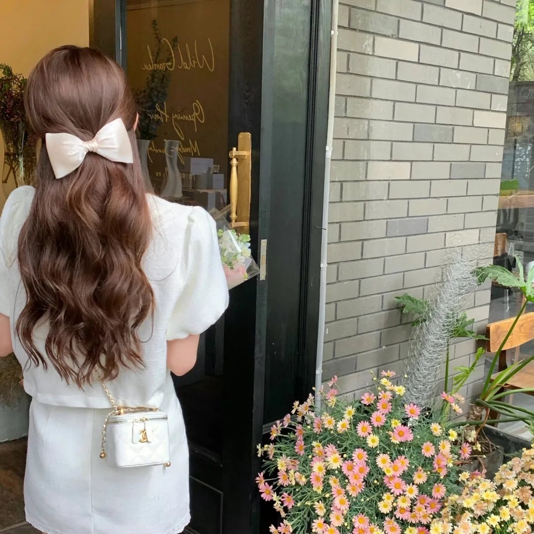 山东老娘
