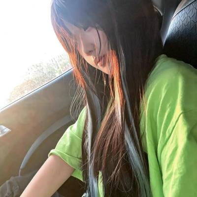 朱门情仇