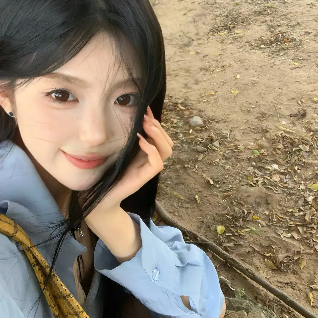 上童村之异蛇古事