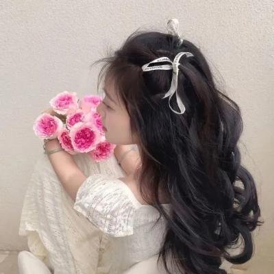女子私校