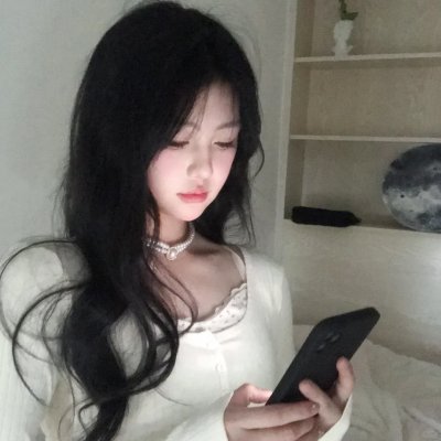 四角社区