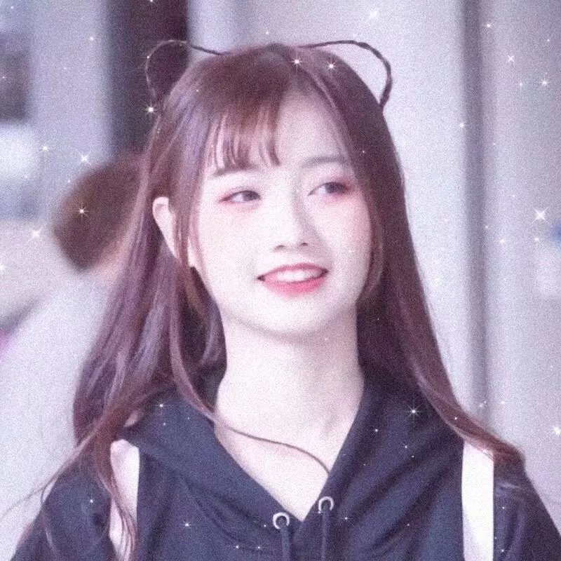 儿女情更长
