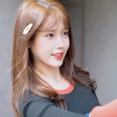 黑天雷