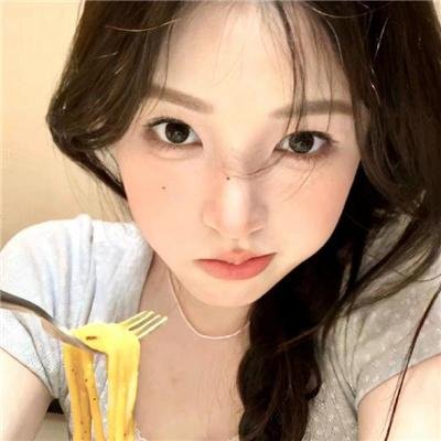 七个小偷