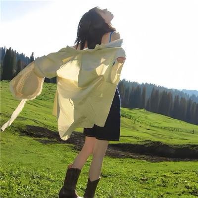 三个俘虏兵