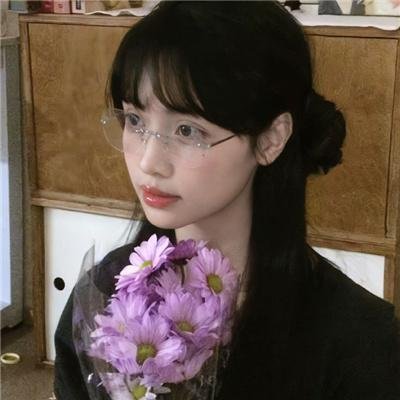 阴错阳差