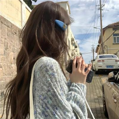 奇异女侠玩救宇宙