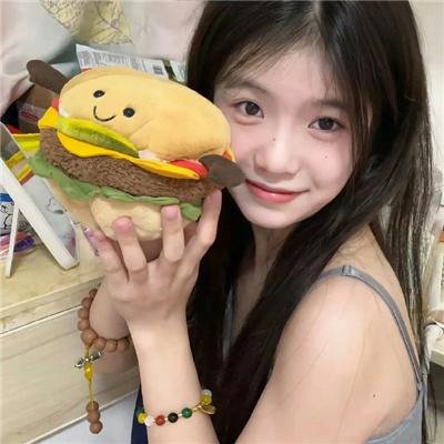 邪恶一代