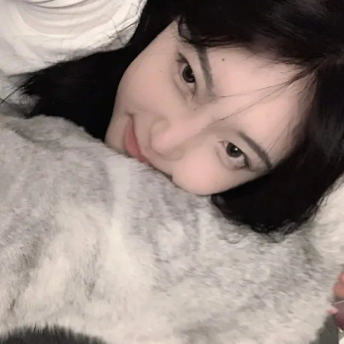 十分花少