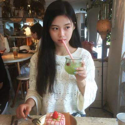 击倒