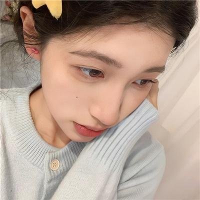 诡夜迷情