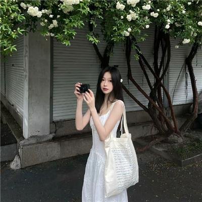陌生的孩子