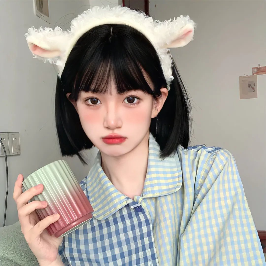 最后一刻