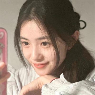 极限野营