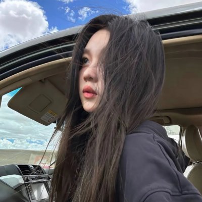 弗雷达