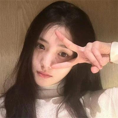 失衡生活