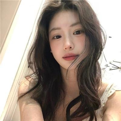 犹太狮子