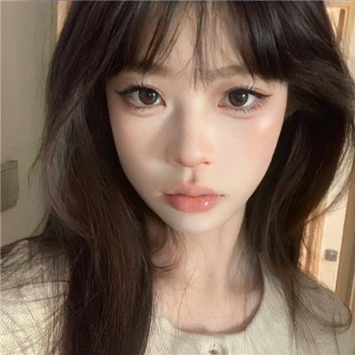 我的朋友叫哈维