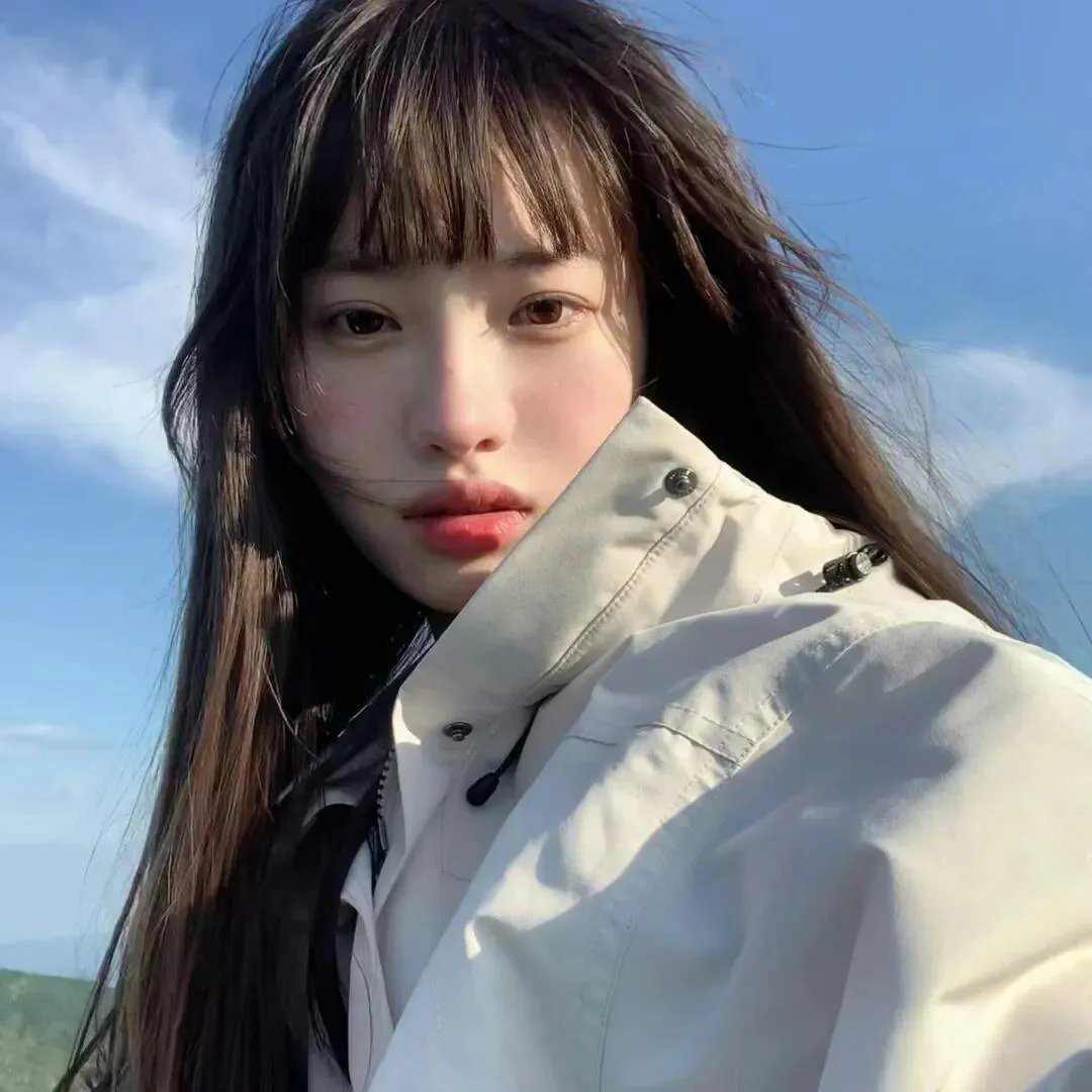 李润福的日记