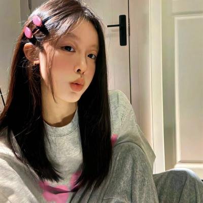狂野的爱