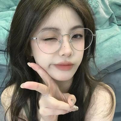 霸王妖姬
