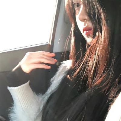 金瓶梅2：爱的奴隶