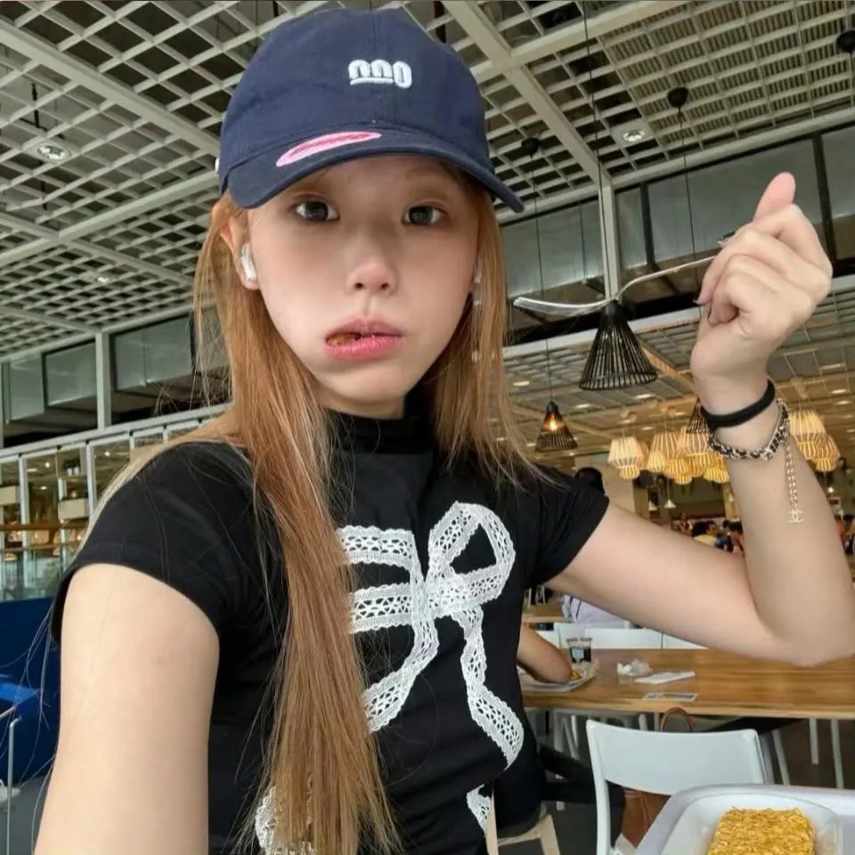 摩登武圣