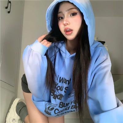 政治正确的你