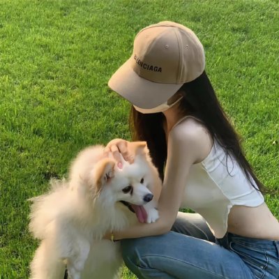 新妇日记
