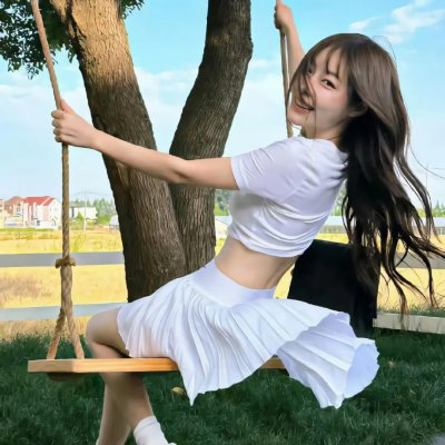 大道之王